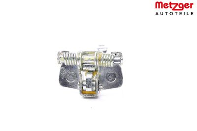 FIXARE USA METZGER AUTOTEILE 2312050 30