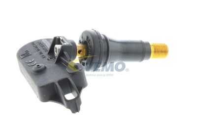 RADSENSOR REIFENDRUCK-KONTROLLSYSTEM VEMO V99724011 45
