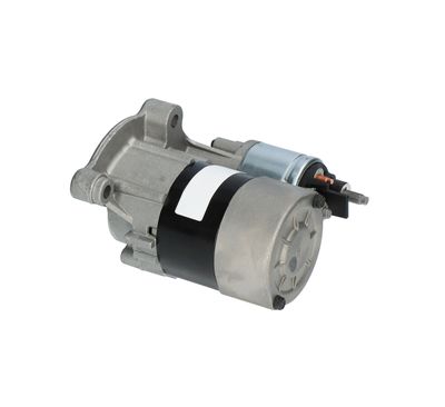 STARTER VALEO 460550 10