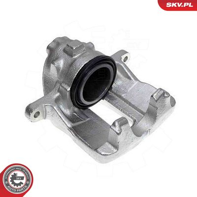 ETRIER FRANA ESEN SKV 79SKV542