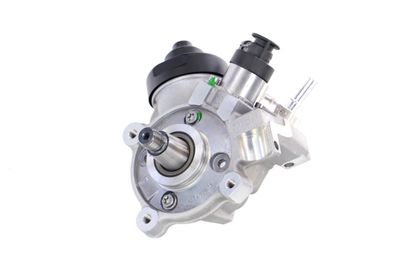 POMPA DE INALTA PRESIUNE REMANTE 002002001372R 6