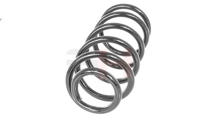 ARC SPIRAL GH GH222311 43