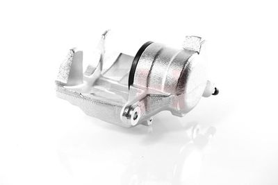 ETRIER FRANA GH GH433301H 41