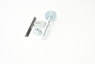 SURUB CORECTARE INCLINARE FEBEST 0129025KIT 16