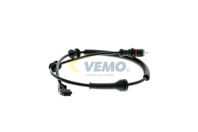 SENSOR RADDREHZAHL VEMO V46720157 54