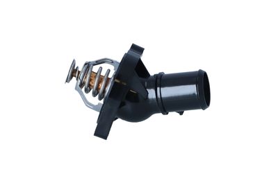 TERMOSTAT LICHID RACIRE NRF 725301 7