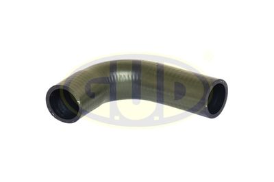 Шланг радиатора G.U.D. GSH014705 для SEAT 128