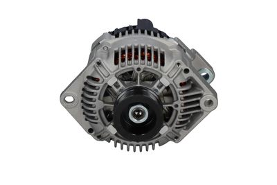 GENERATOR / ALTERNATOR VALEO 439065 22