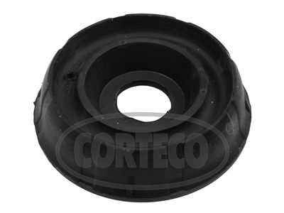 CORTECO 80001615 Опора амортизатора  для DACIA LODGY (Дача Лодг)