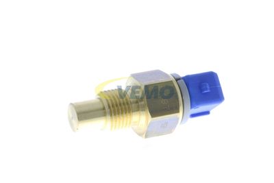 SENZOR TEMPERATURA LICHID DE RACIRE VEMO V42720021 24