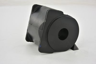 BUCSA BARA STABILIZATOARE FEBEST TSBGSE30R 36