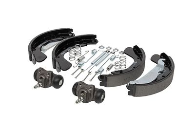 SET SABOTI FRANA ATE 03042010193 3