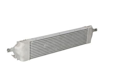 LADELUFTKüHLER NRF 30510 21