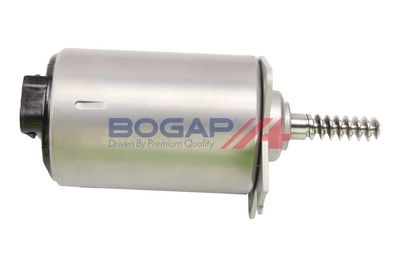 ELEMENT DE REGLARE ARBORE EXCENTIRC (CURSA VARIABILA VENTIL BOGAP B1350104 2