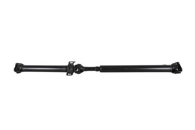 KAMOKA - Kĺbový hriadeľ pohonu nápravy TOYOTA , 5020444