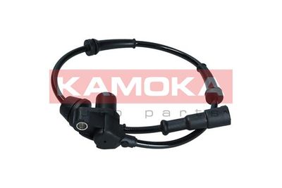 Sensor, wheel speed 1060462