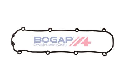 GARNITURA CAPAC SUPAPE BOGAP A1118113 1