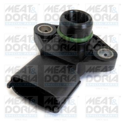 Sensor, insugstryck MEAT & DORIA 82564