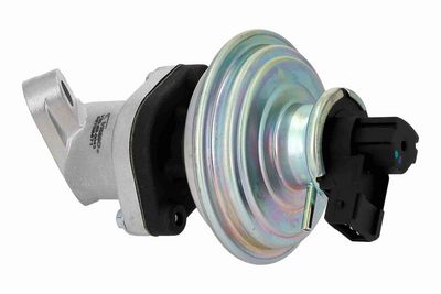 SUPAPA EGR VEMO V20630043 4
