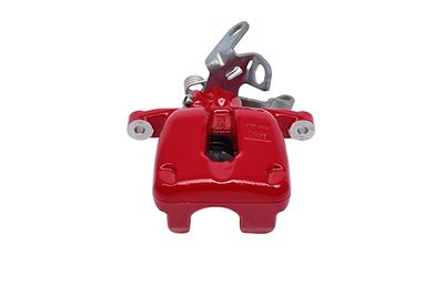 BREMSSATTEL ATE 24338717295 1