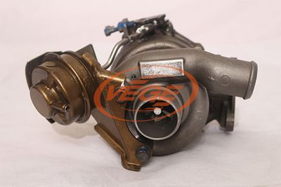 LADER AUFLADUNG VEGE 01881943 1