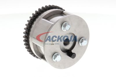 REGULATOR AX CU CAME ACKOJA A380546 31