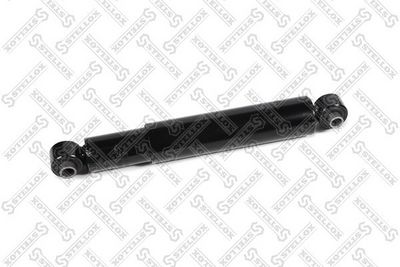 амортисьор STELLOX 4203-9687-SX