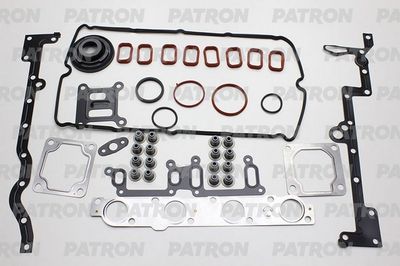PATRON PG1-1036 Комплект прокладок двигуна 