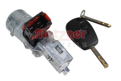 BLOCAJ VOLAN METZGER AUTOTEILE 2310812 2