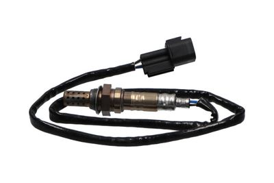 SONDA LAMBDA Kavo Parts EOS5507 3