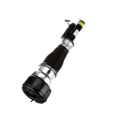 LUFTFEDERBEIN Arnott AS2540 60