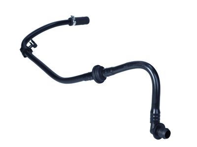 FURTUN VACUUM SERVOFRANA