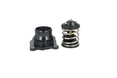 THERMOSTAT KüHLMITTEL NRF 725398 24