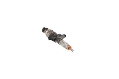 INJECTOR REMANTE 002003001148R 48