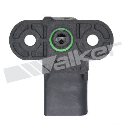 SENSOR SAUGROHRDRUCK WALKER PRODUCTS 2251076 3
