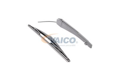 WISCHARM-SATZ SCHEIBENREINIGUNG VAICO V420706 19