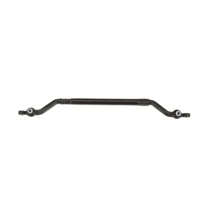 LENKSTANGE DELPHI TL362 66