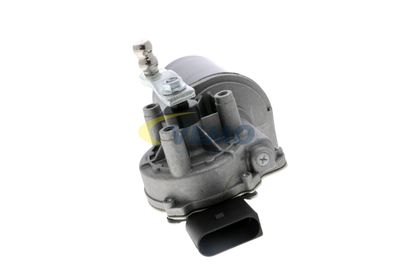 MOTOR STERGATOR VEMO V10070011 47