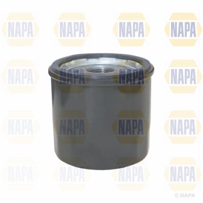 Oil Filter NAPA NFO3141