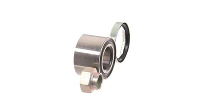 RADLAGERSATZ SKF VKBA559 7