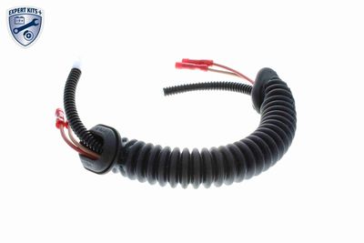 SET REPARATIE SET CABLURI VEMO V10830027 4