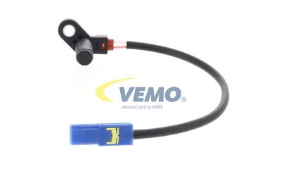 DREHZAHLSENSOR AUTOMATIKGETRIEBE VEMO V10721445 23