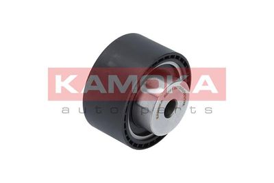 Deflection Pulley/Guide Pulley, timing belt R0291