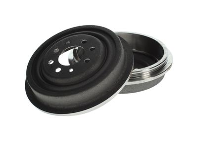 TAMBUR FRANA BOSCH 0986477067 20