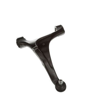 LENKER RADAUFHäNGUNG DELPHI TC5876 54