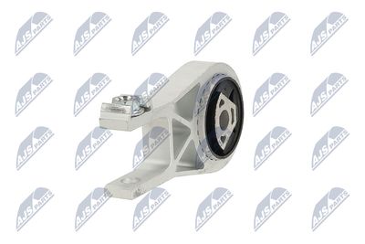 360 Grad Ansicht 13
