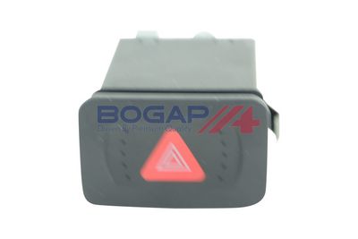 COMUTATOR LUMINI DE AVARIE