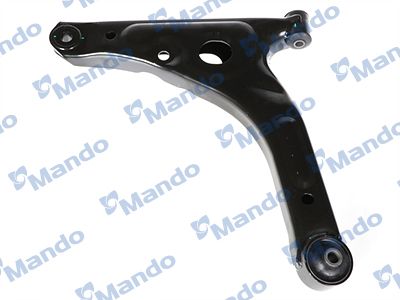 BRAT SUSPENSIE ROATA