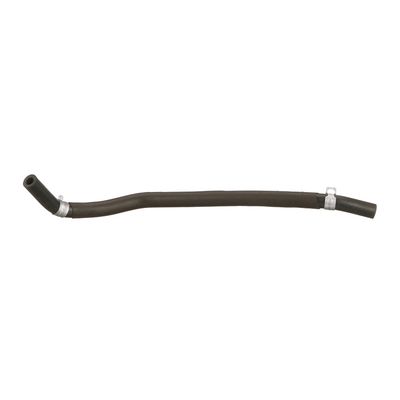Bmw E46 Kalorifer Hortumu | GATES GAT-02-1761