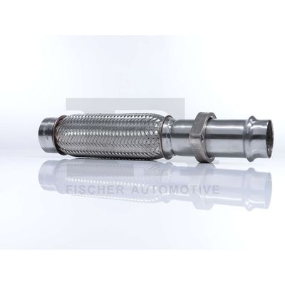 TEAVA FLEXIBILA ESAPAMENT FA1 VW452335 16